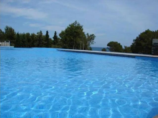 Piso Venta Sant Pere de Ribes, Mas d'en Serra Els Cards