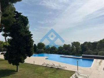 Piso Venta Sant Pere de Ribes, Mas d'en Serra Els Cards