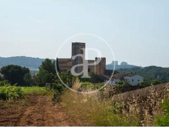 Piso Venta Sant Pere de Ribes, Mas d'en Serra Els Cards