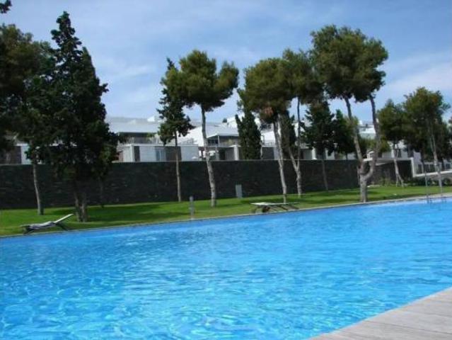 Piso Venta Sant Pere de Ribes, Mas d'en Serra Els Cards