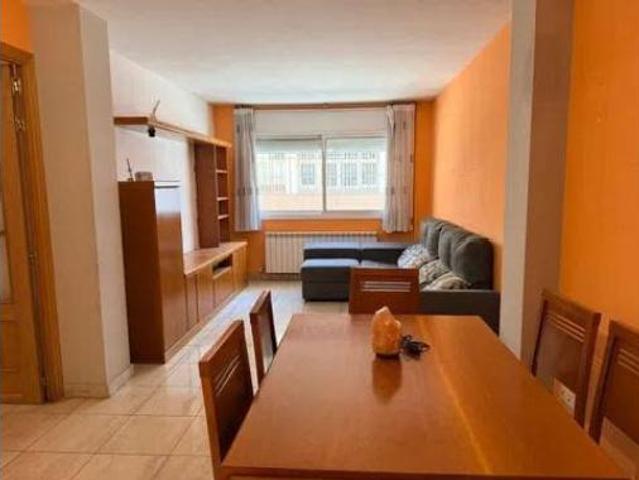 Piso Venta Sant Pere de Ribes, Nucli Urbà