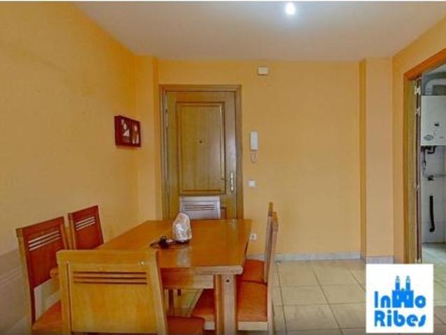Piso Venta Sant Pere de Ribes, Nucli Urbà