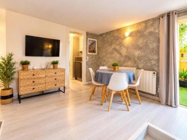 Piso Venta Sant Pere de Ribes, Nucli Urbà