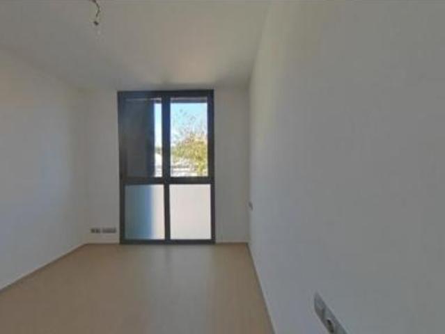 Piso Venta Sant Pere de Ribes, Nucli Urbà
