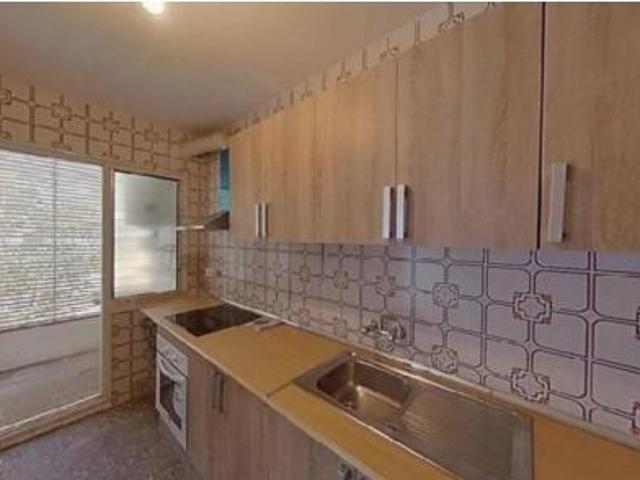 Piso Venta Sant Pere de Ribes, Nucli Urbà