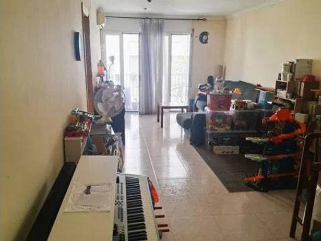Piso Venta Sant Pere de Ribes, Nucli Urbà