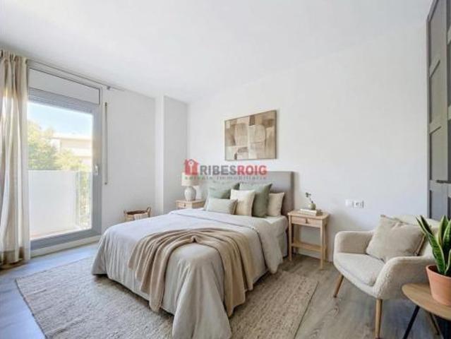 Piso Venta Sant Pere de Ribes, Nucli Urbà