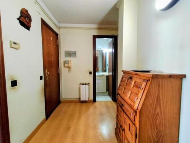 Piso Venta Sant Pere de Ribes, Nucli Urbà