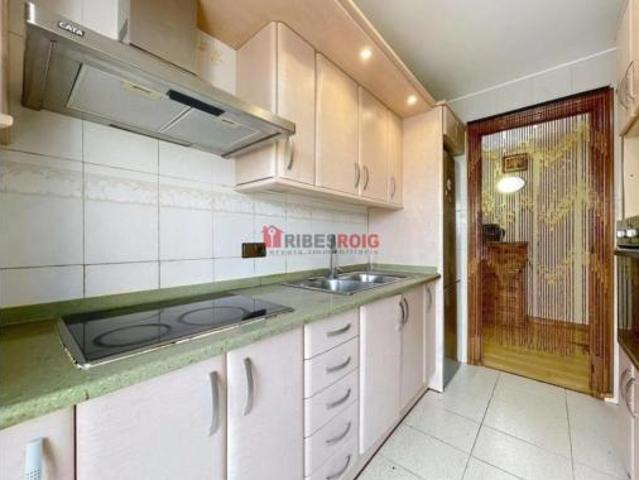 Piso Venta Sant Pere de Ribes, Nucli Urbà