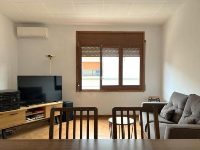 Piso Venta Sant Pere Pescador, Sant Pere Pescador
