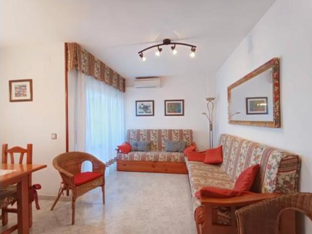 Piso Venta Sant Pere Pescador, Sant Pere Pescador
