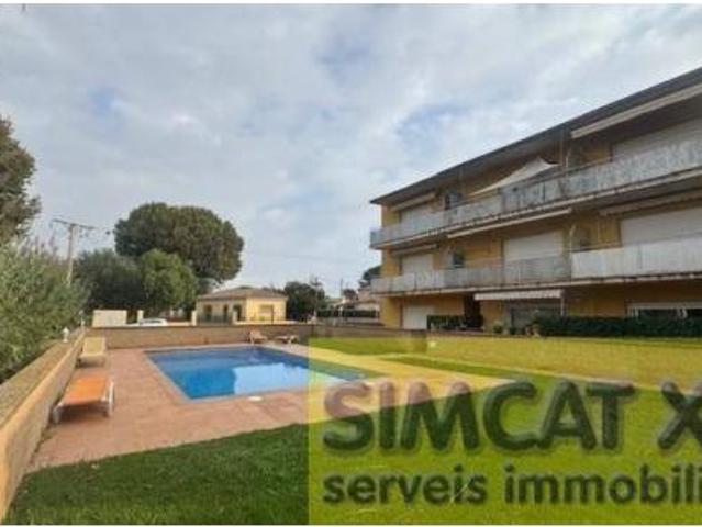 Piso Venta Sant Pere Pescador, Sant Pere Pescador
