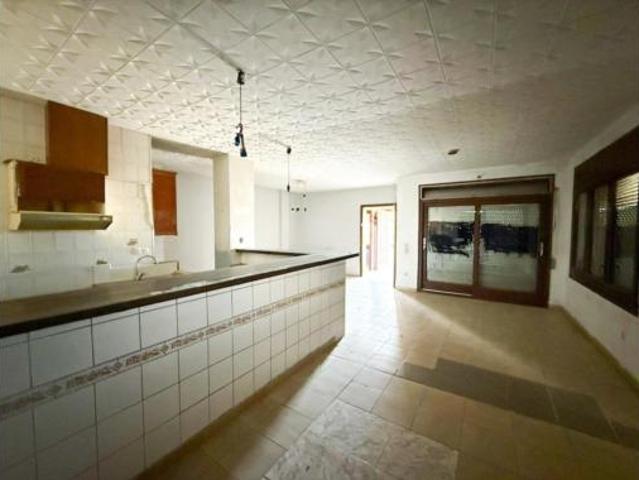 Piso Venta Sant Pere Pescador, Sant Pere Pescador