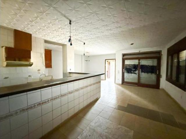 Piso Venta Sant Pere Pescador, Sant Pere Pescador
