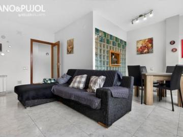 Piso Venta Sant Quirze del Vallès, La Serra de Galliners