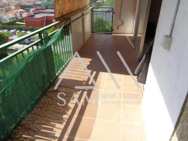 Piso Venta Sant Quirze del Vallès, La Serra de Galliners