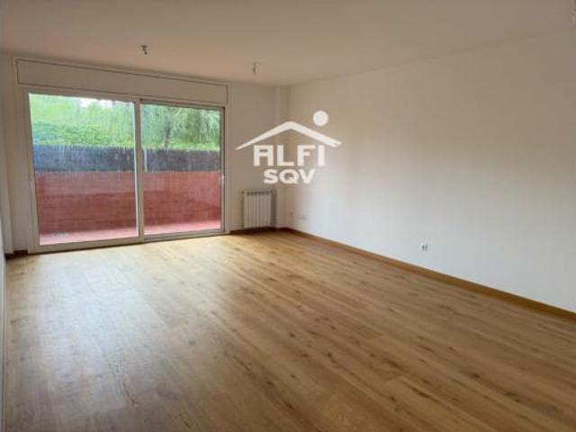 Piso Venta Sant Quirze del Vallès, La Serra de Galliners