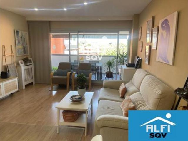 Piso Venta Sant Quirze del Vallès, La Serra de Galliners