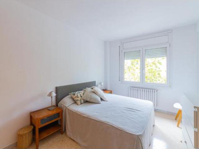 Piso Venta Sant Quirze del Vallès, La Serra de Galliners