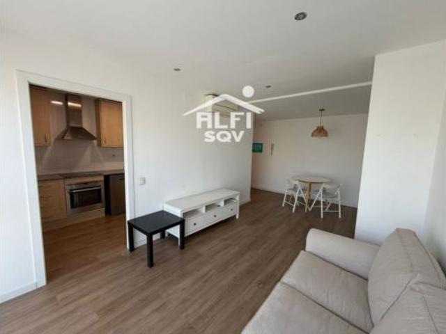 Piso Venta Sant Quirze del Vallès, La Serra de Galliners