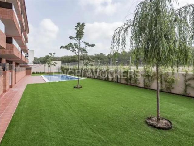 Piso Venta Sant Quirze del Vallès, Sant Quirze del Vallès