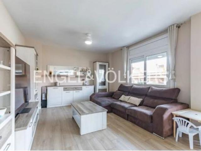 Piso Venta Sant Quirze del Vallès, Sant Quirze del Vallès