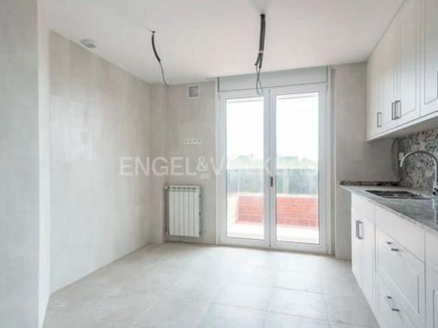 Piso Venta Sant Quirze del Vallès, Sant Quirze del Vallès