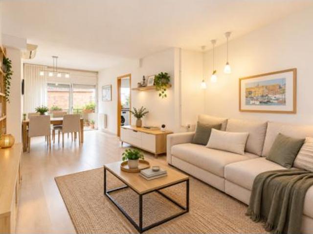 Piso Venta Sant Quirze del Vallès, Sant Quirze del Vallès