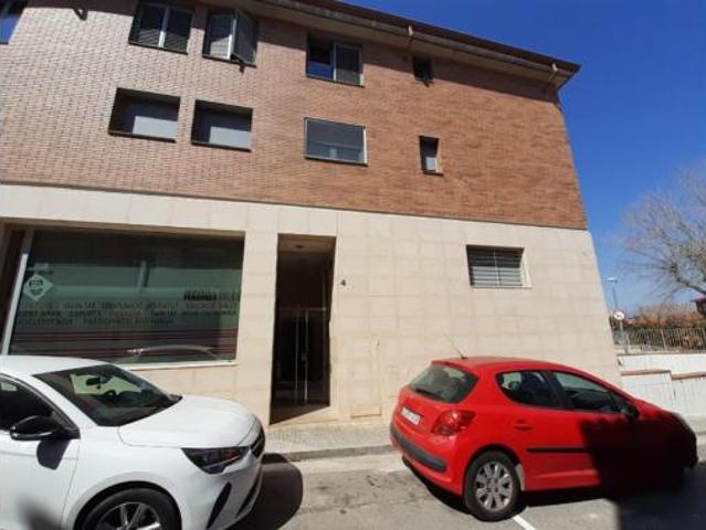 Piso Venta Sant Quirze del Vallès, Sant Quirze del Vallès