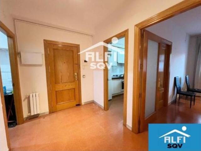 Piso Venta Sant Quirze del Vallès, Sant Quirze del Vallès