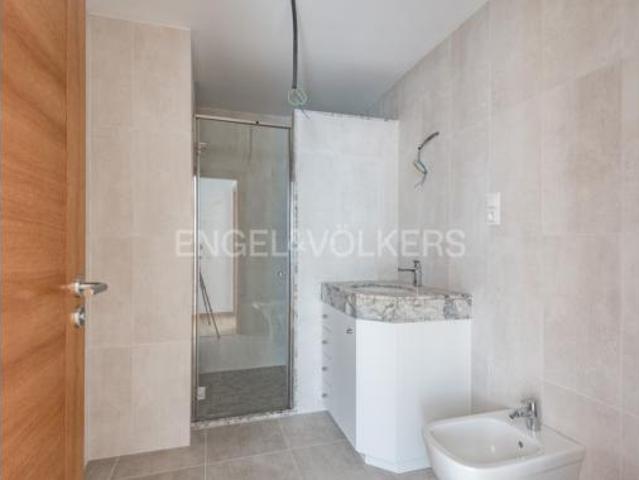 Piso Venta Sant Quirze del Vallès, Sant Quirze del Vallès