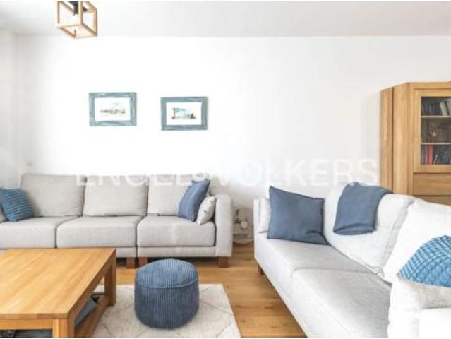 Piso Venta Sant Quirze del Vallès, Sant Quirze del Vallès