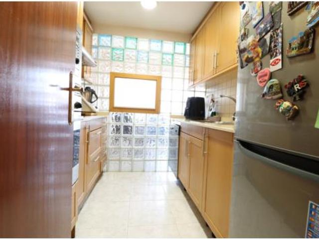 Piso Venta Sant Quirze del Vallès, Sant Quirze del Vallès