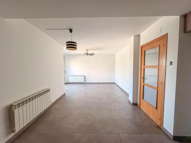 Piso Venta Sant Quirze del Vallès, Sant Quirze del Vallès