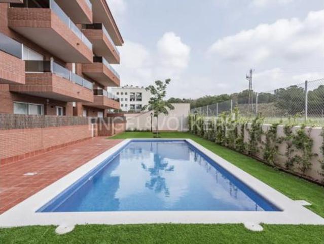 Piso Venta Sant Quirze del Vallès, Sant Quirze del Vallès