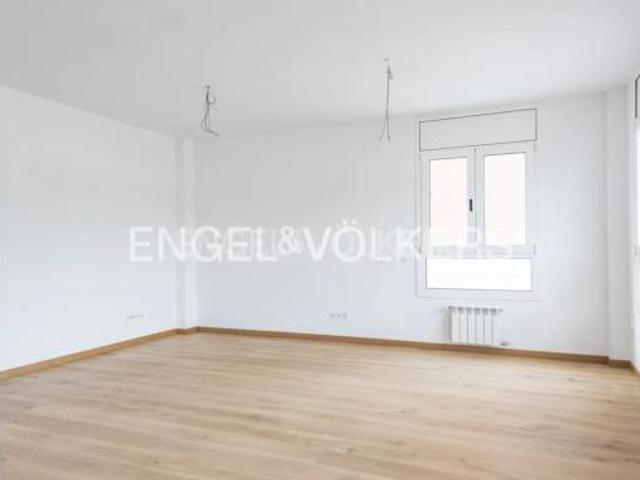 Piso Venta Sant Quirze del Vallès, Sant Quirze del Vallès