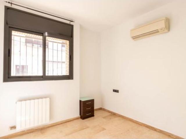 Piso Venta Sant Quirze del Vallès, Sant Quirze del Vallès
