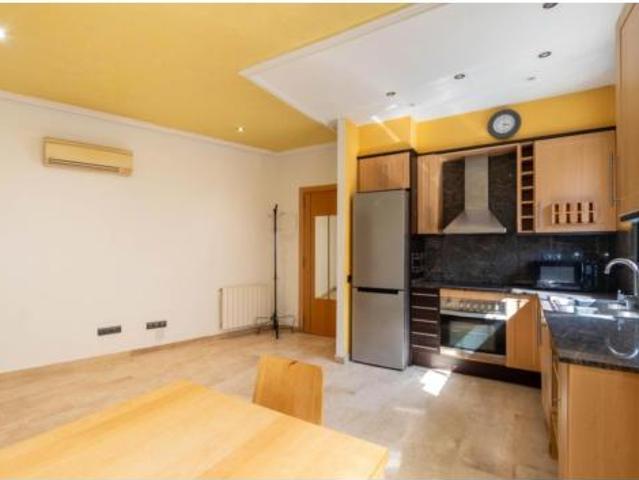 Piso Venta Sant Quirze del Vallès, Sant Quirze del Vallès