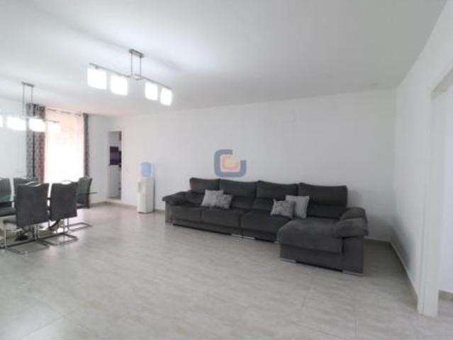 Piso Venta Sant Vicent del Raspeig San Vicente del Raspeig, Alcalde Felipe Mallol