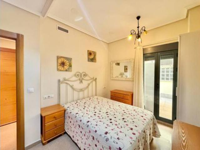 Piso Venta Sant Vicent del Raspeig San Vicente del Raspeig, Alcalde Felipe Mallol