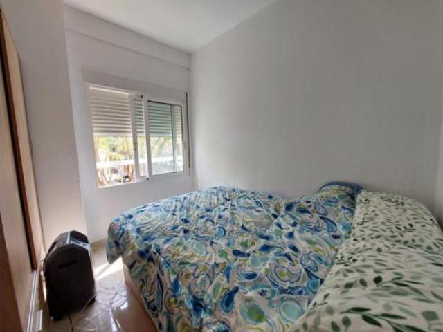 Piso Venta Sant Vicent del Raspeig San Vicente del Raspeig, Alcalde Felipe Mallol