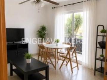 Piso Venta Sant Vicent del Raspeig San Vicente del Raspeig, Alcalde Felipe Mallol