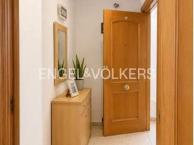 Piso Venta Sant Vicent del Raspeig San Vicente del Raspeig, Alcalde Felipe Mallol