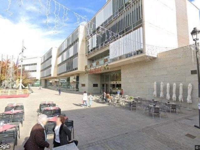 Piso Venta Sant Vicent del Raspeig San Vicente del Raspeig, Alcalde Felipe Mallol
