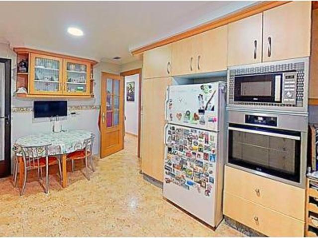 Piso Venta Sant Vicent del Raspeig San Vicente del Raspeig, Alcalde Felipe Mallol
