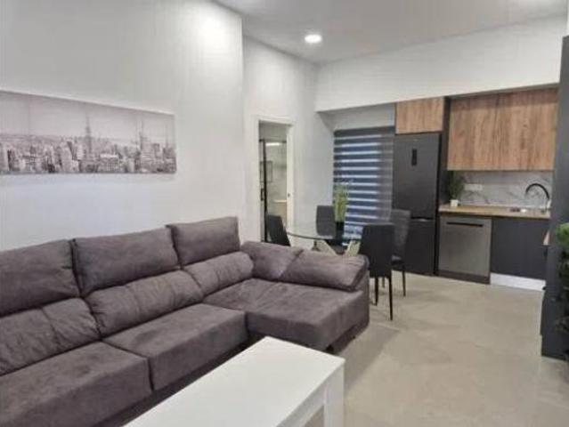 Piso Venta Sant Vicent del Raspeig San Vicente del Raspeig, Alcalde Felipe Mallol