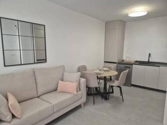 Piso Venta Sant Vicent del Raspeig San Vicente del Raspeig, Alcalde Felipe Mallol
