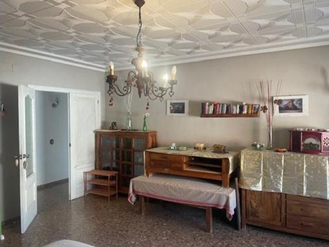 Piso Venta Sant Vicent del Raspeig San Vicente del Raspeig, Alcalde Felipe Mallol