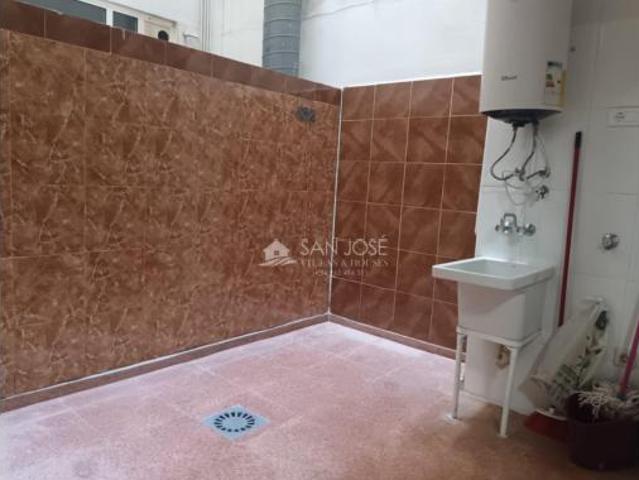 Piso Venta Sant Vicent del Raspeig San Vicente del Raspeig, Alcalde Felipe Mallol