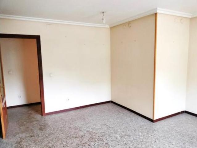 Piso Venta Sant Vicent del Raspeig San Vicente del Raspeig, Alcalde Felipe Mallol